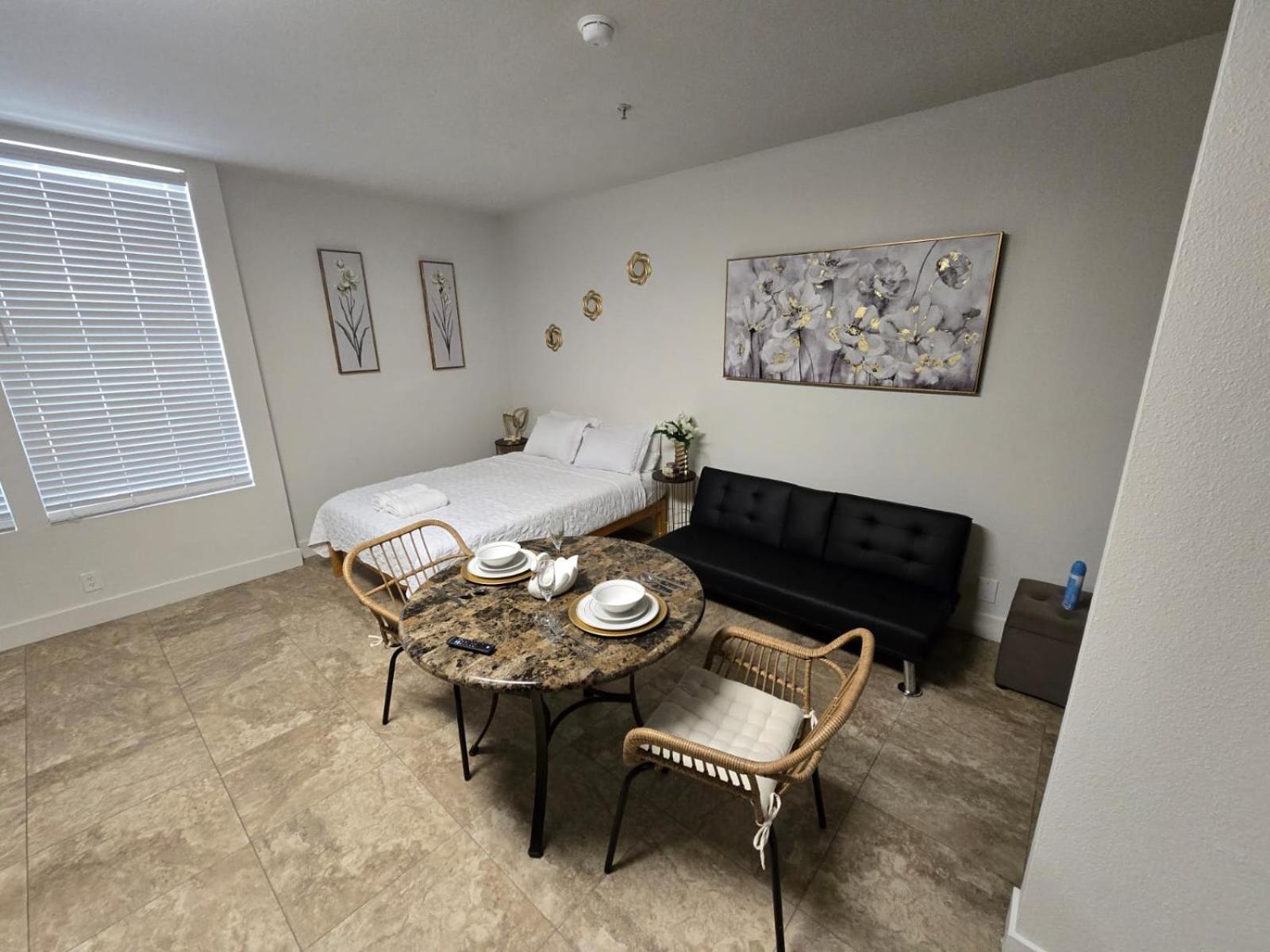 Exclusive Suites In Mdr-Venice With Pool, Gym & Hottub Los Ángeles Exterior foto