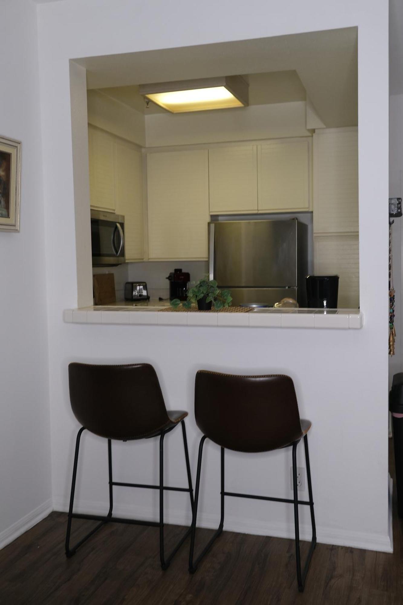 Exclusive Suites In Mdr-Venice With Pool, Gym & Hottub Los Ángeles Exterior foto