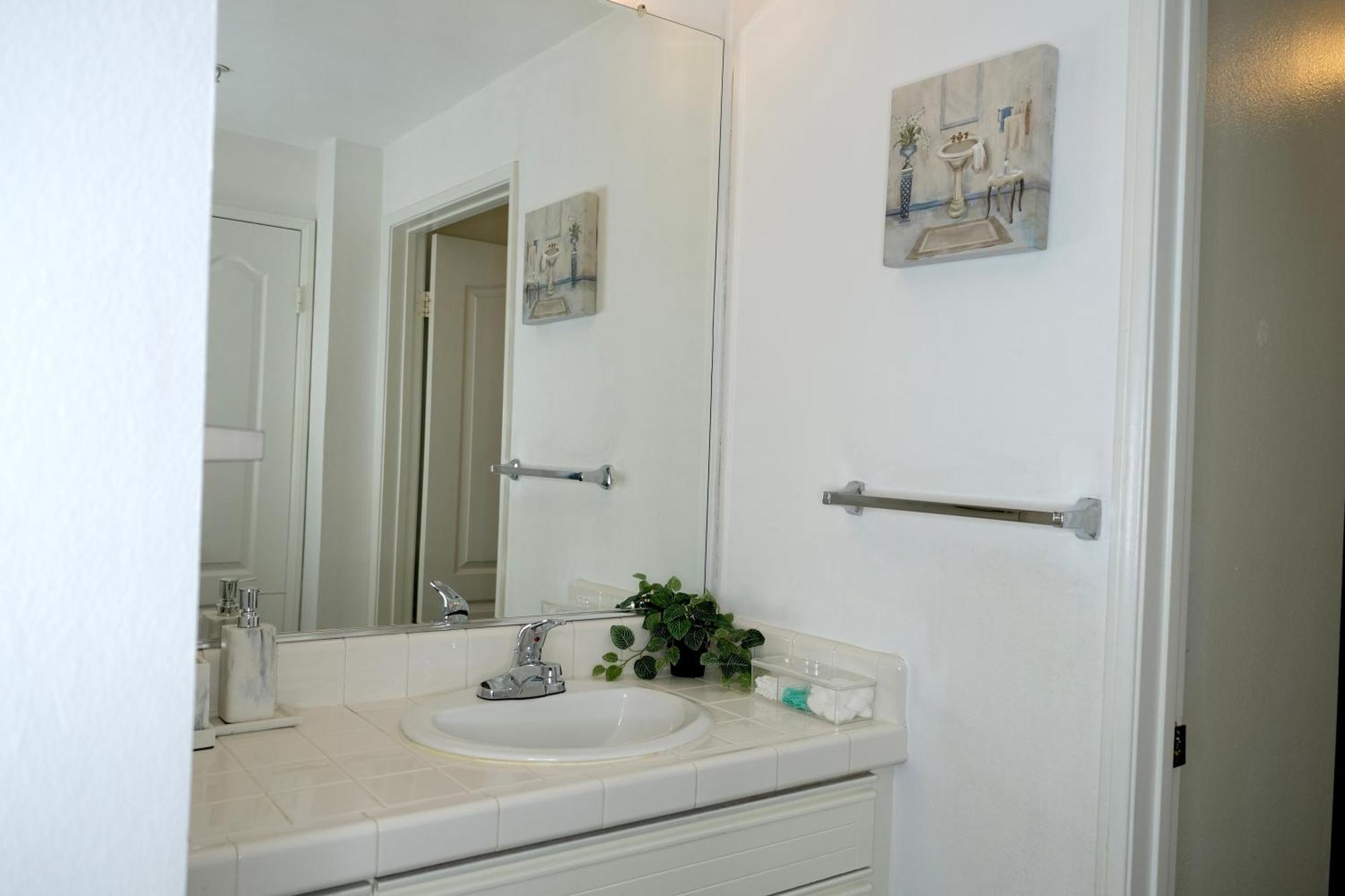 Exclusive Suites In Mdr-Venice With Pool, Gym & Hottub Los Ángeles Exterior foto